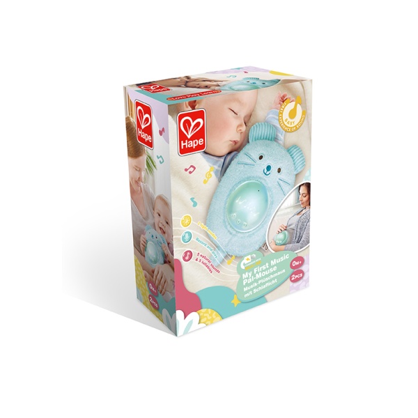 HP E0113A_2